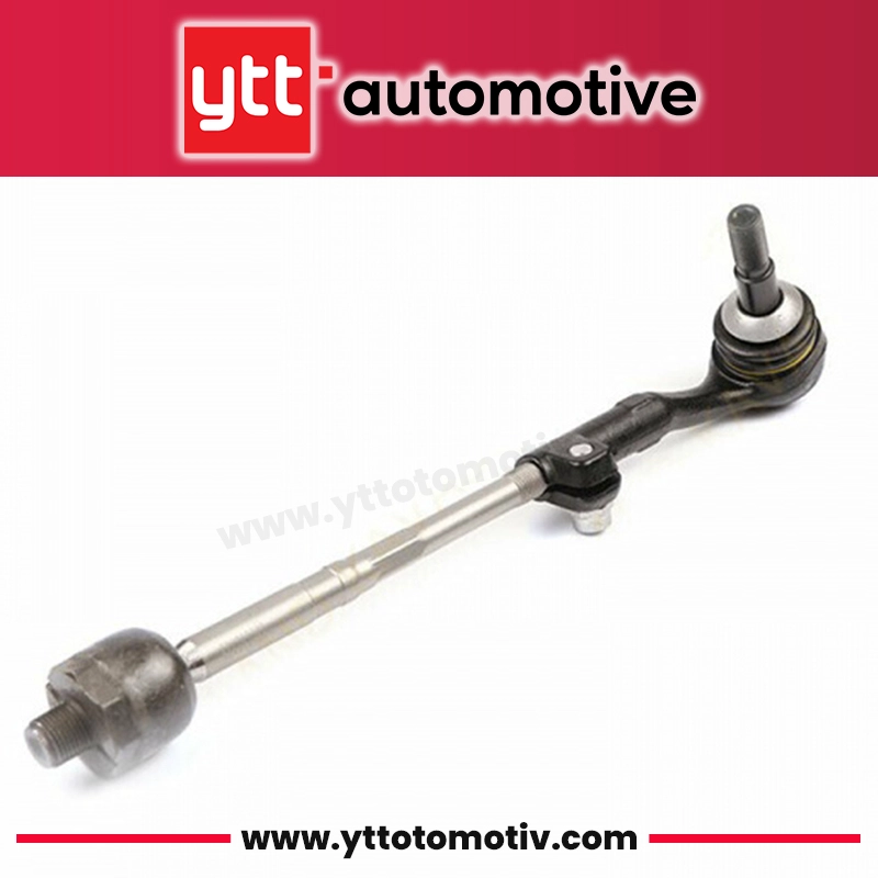Barre de connexion YTT Y613077