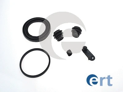 Kit de réparation, étrier de frein ERT 401701