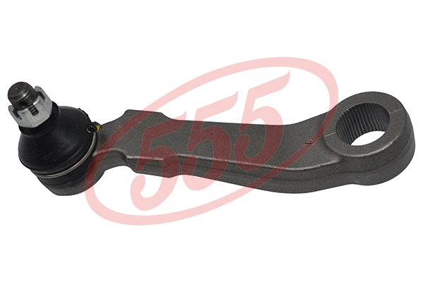 Levier de direction 555 SP-2865