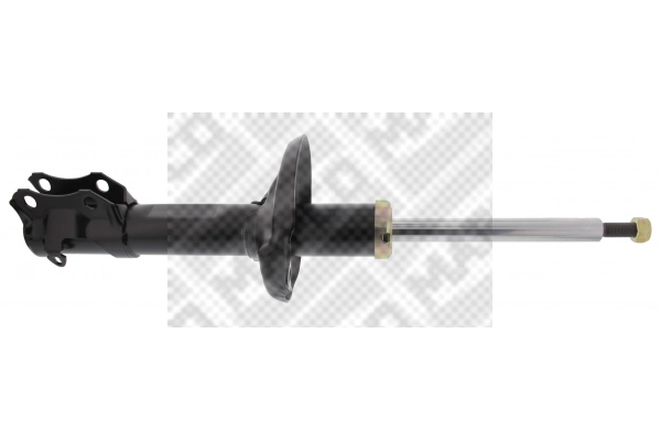 Amortisseur MAPCO 20767