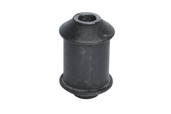 Suspension, bras de liaison ASAM AUTOMOTIVE 70720