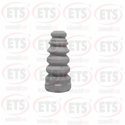 Coupelle de suspension ETS 31.SM.895