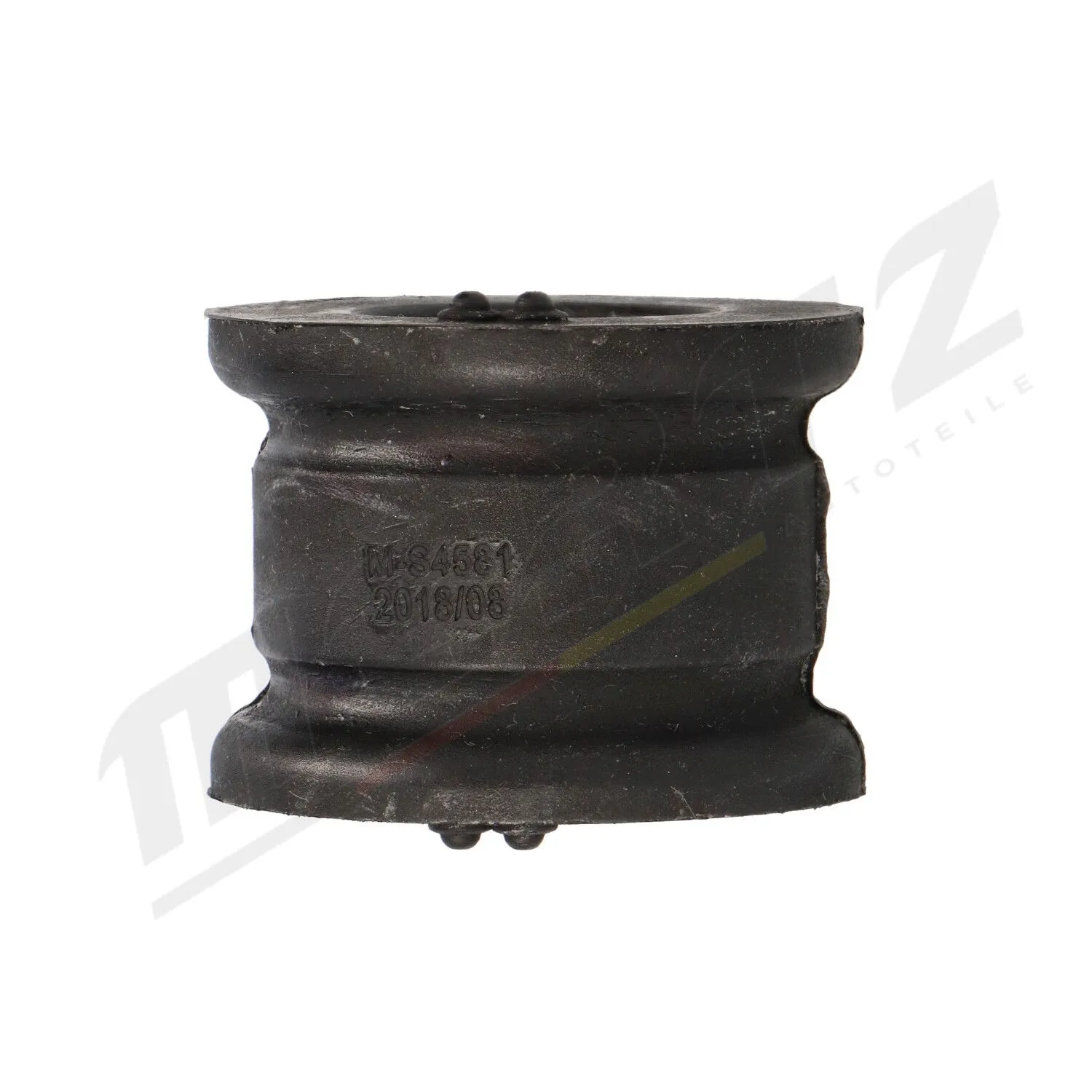 Suspension, stabilisateur MERTZ M-S4581