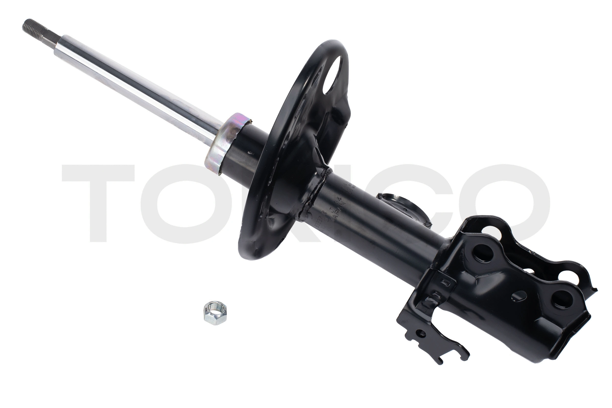 Amortisseur TOKICO B3337