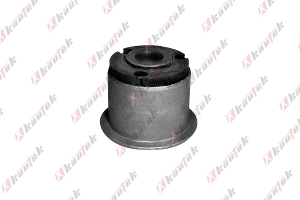 Suspension, bras de liaison KAUTEK CI-BS013