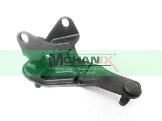Support moteur Mchanix HOENM-049