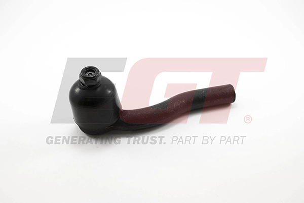 Rotule de barre de connexion EGT 301635EGT