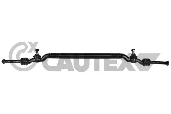 Barre de connexion CAUTEX 773845