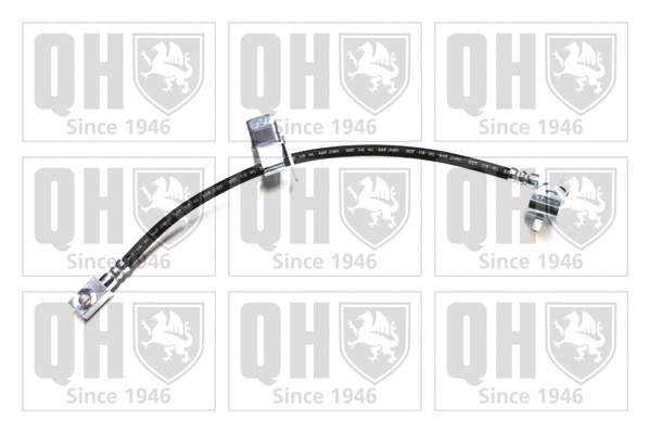 Flexible de frein QUINTON HAZELL BFH5379