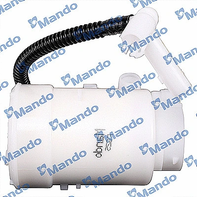 Filtre à carburant MANDO EFF00219T