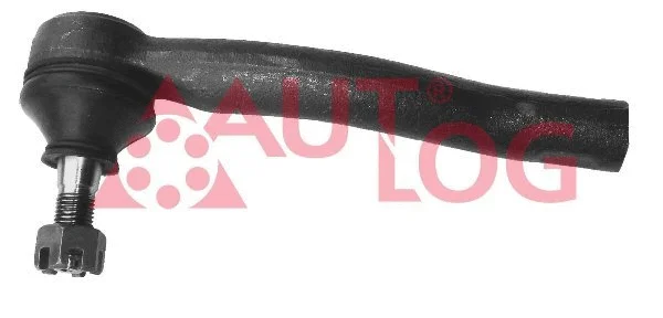 Rotule de barre de connexion AUTLOG FT1847