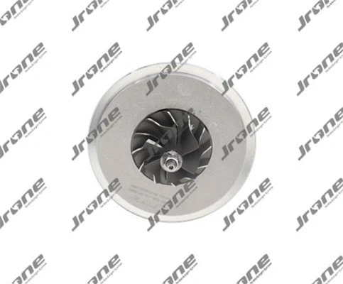 Groupe carter, turbocompresseur Jrone 1000-010-178