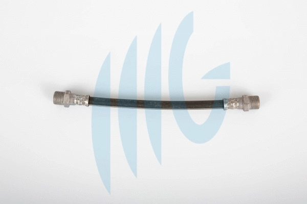Flexible de frein RICAMBIFLEX GM 02120121
