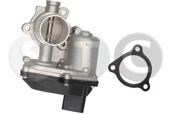 Vanne EGR STC T493204