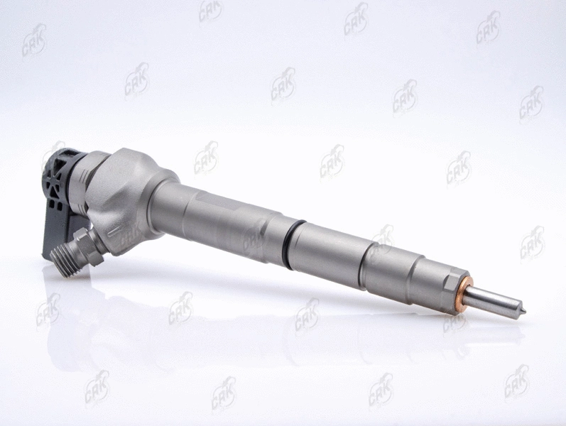 Injecteur CRK Z110472
