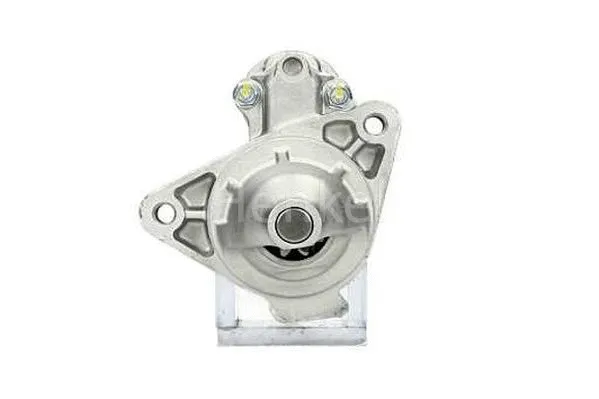 Démarreur Henkel Parts 3110168