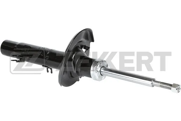 Amortisseur ZEKKERT SG-6776