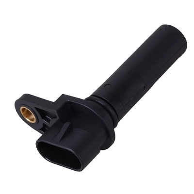 Capteur d'angle, vilebrequin BAPMIC BACB55-753001