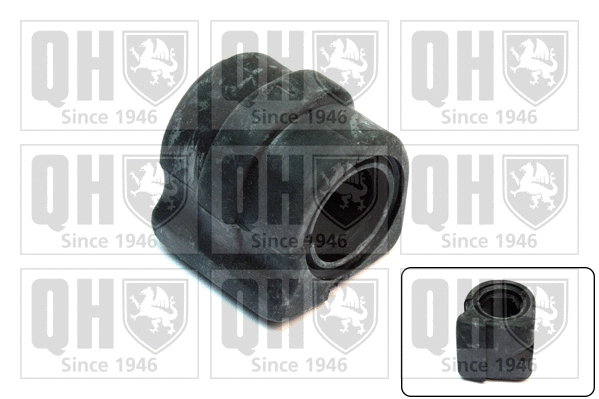 Suspension, stabilisateur QUINTON HAZELL EMB3061