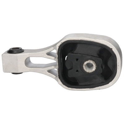 Support moteur BIRTH 53538