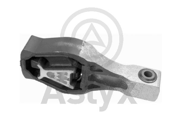 Support moteur Aslyx AS-506510