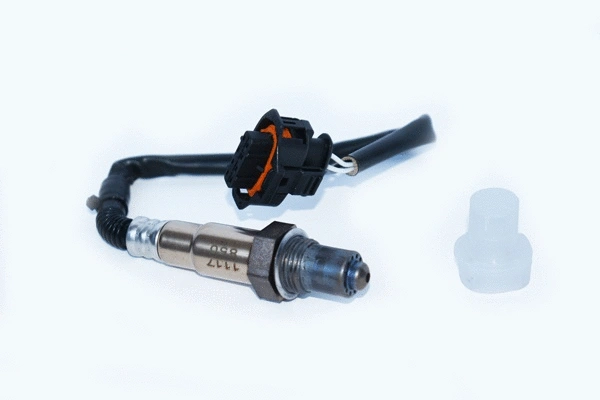 Sonde lambda ASAM AUTOMOTIVE 74210