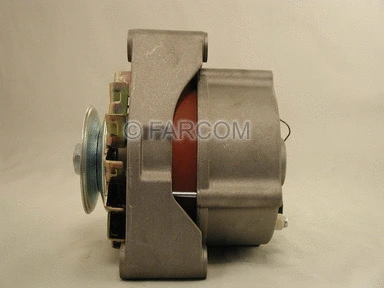 Alternateur FARCOM 118236