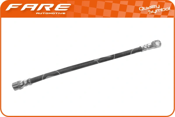 Flexible de frein FARE SA 11540