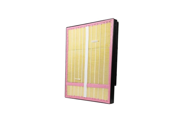 Filtre à air ZentParts Z32587