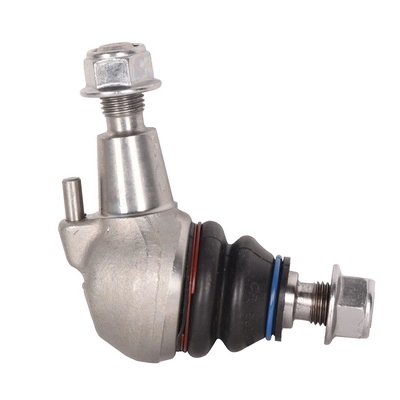 Rotule de suspension BAPMIC BACB11-511003
