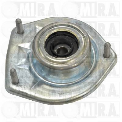Coupelle de suspension MI.R.A. 37/6304OR