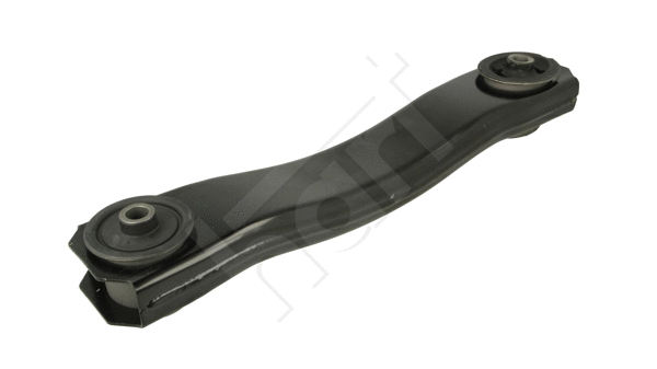 Bras de liaison, suspension de roue HART 476 108