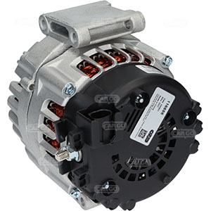 Alternateur HC-Cargo F 032 116 686