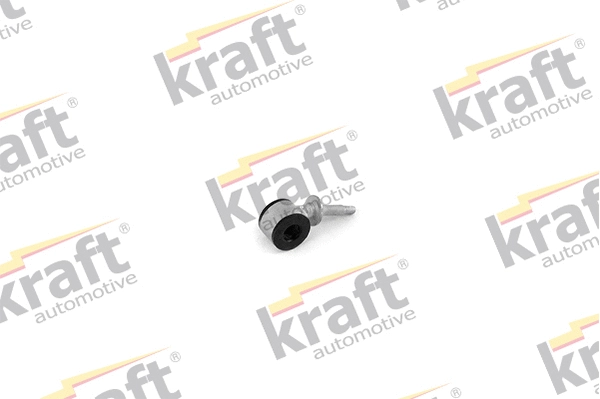 Entretoise/tige, stabilisateur KRAFT AUTOMOTIVE 4300212