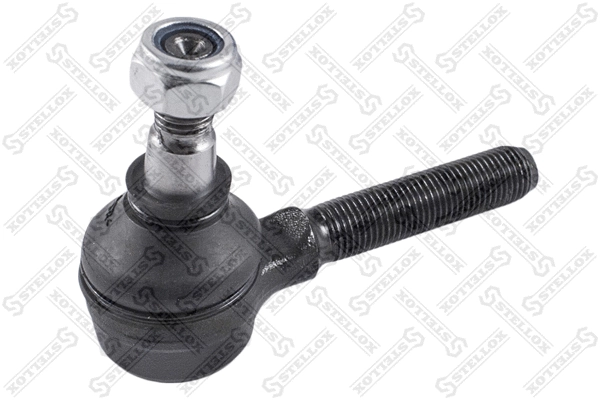 Rotule de barre de connexion STELLOX 51-00391-SX