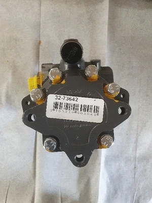 Pompe hydraulique, direction URW 32-73642