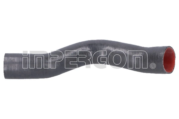 Gaine de suralimentation ORIGINAL IMPERIUM 224751