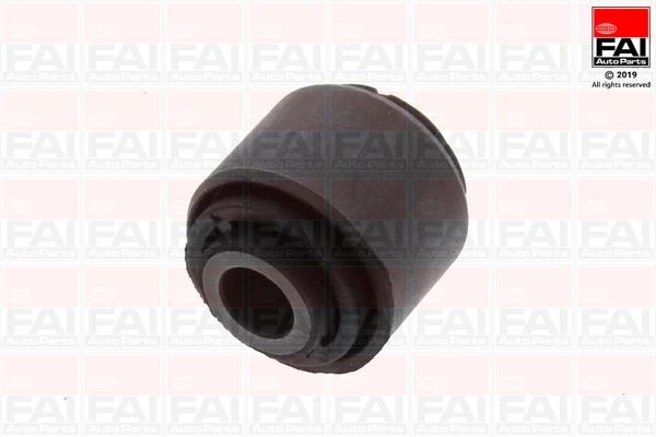 Suspension, bras de liaison FAI AutoParts SS10047