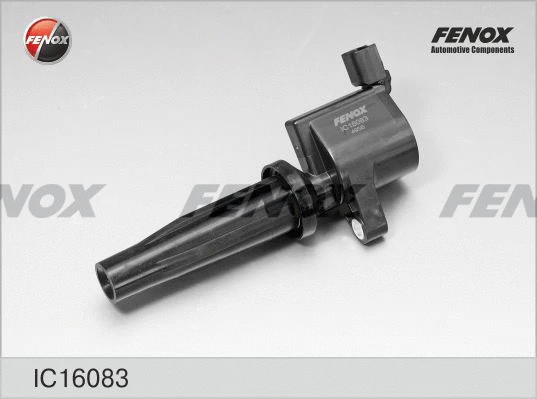 Bobine d'allumage FENOX IC16083