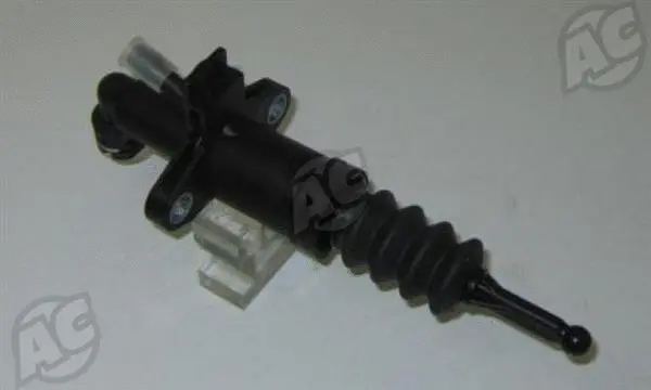 Cylindre émetteur, embrayage AUTO CYLINDERS CPD.VW309P