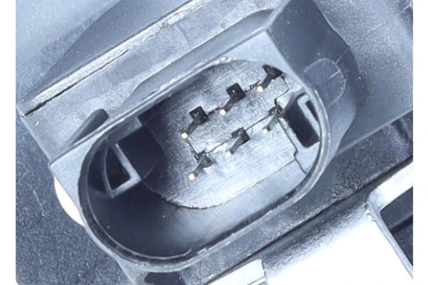 Capteur, correcteur de portée d’éclairage MAXGEAR 27-2721