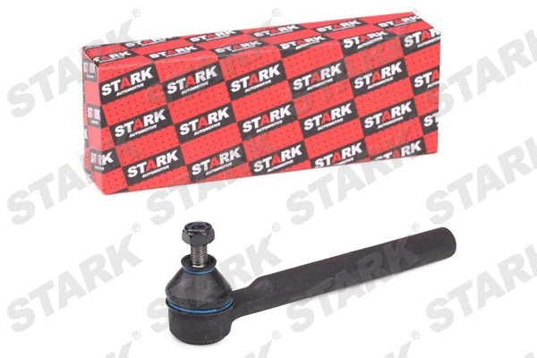 Rotule de barre de connexion Stark SKTE-0280439