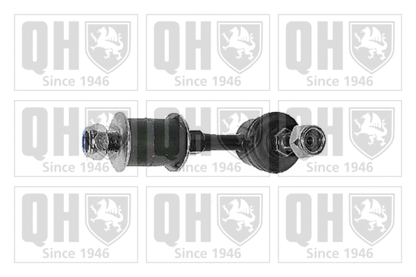 Entretoise/tige, stabilisateur QUINTON HAZELL QLS3465S
