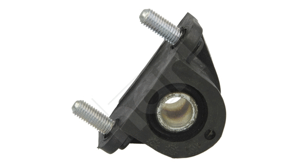 Suspension, bras de liaison HART 437 004