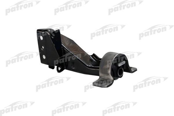 Support moteur PATRON PSE3831