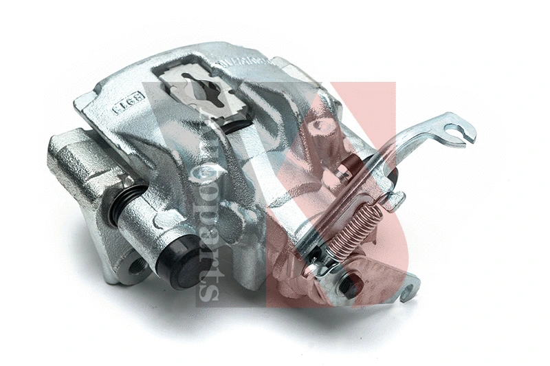 Étrier de frein YSPARTS YS-BC0376