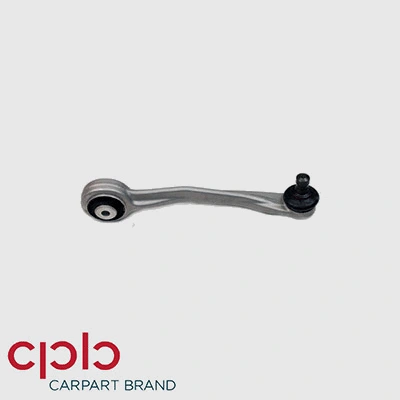 Bras de liaison, suspension de roue CPB 505432