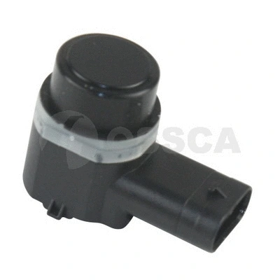 Capteur, aide au stationnement OSSCA 23078