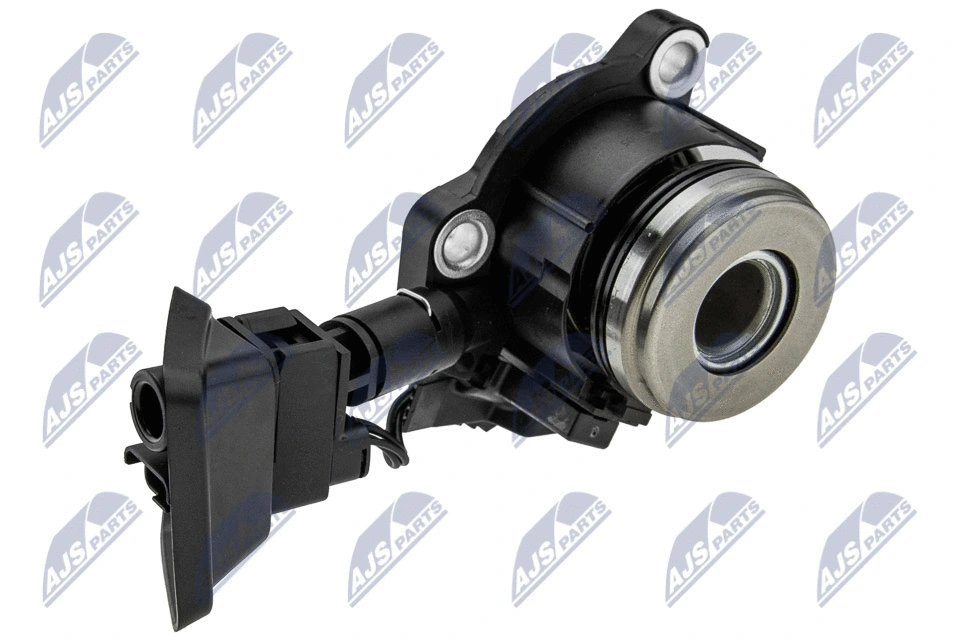 Butée hydraulique, embrayage NTY NWS-CT-005
