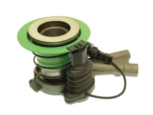 Butée hydraulique, embrayage KAWE 9558